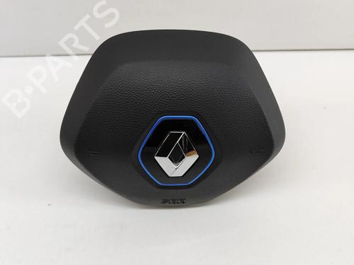 BP19283510C9 main image