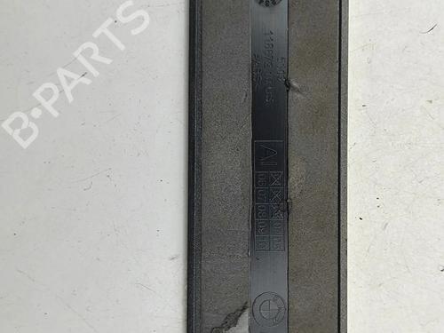 Dørliste BMW XM (G09) XM All-wheel Drive | BP33389299C150  - Image 6