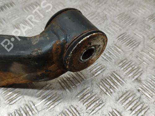 Right front suspension arm IVECO DAILY VI Platform/Chassis 33S14, 35S14, 35C14, 38S14 | BP29404068M13 