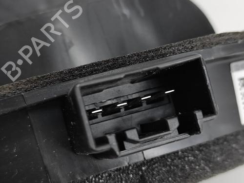 Speaker FORD PUMA (J2K, CF7) 1.0 EcoBoost mHEV | BP27773913E2 