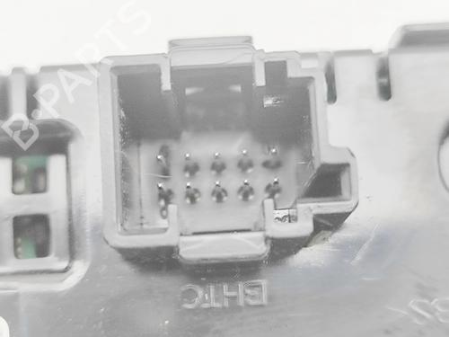 Control unit BMW X3 (G01, F97, G08) xDrive 20 d | BP39989482M11 - Image 5