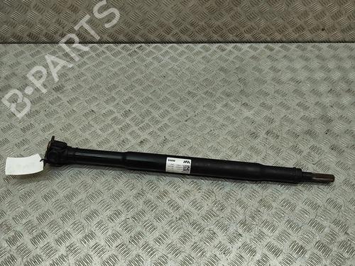 Used Driveshaft Driveshaft BMW 3 (G20, G80, G28) M3 Competition (510 hp) 29542009 29542009