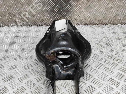 Højre bagtil bærearm TESLA MODEL 3 (5YJ3) EV AWD | BP28554026M15