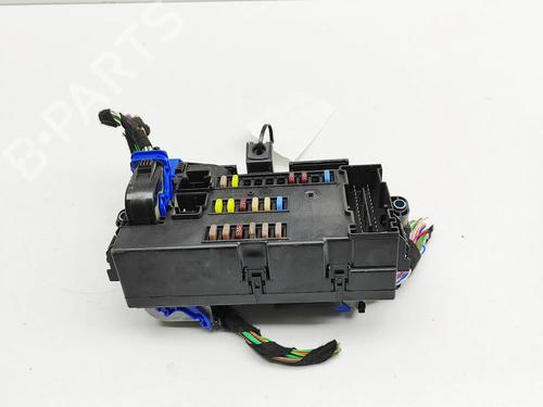 Fuse box IVECO DAILY VI Platform/Chassis 35S21, 35C21, 40C21, 45C21, 50C21, 60C21, 65C21, 70C21 | BP31903273E1