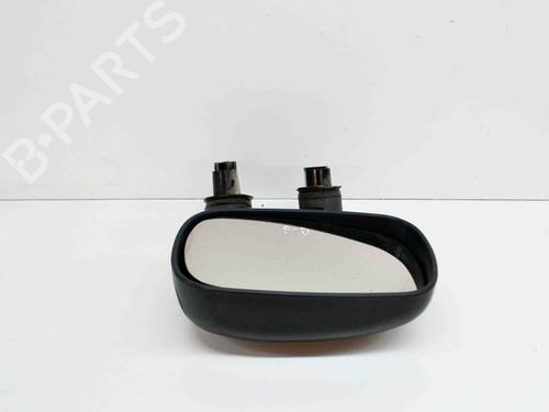 Right mirror FIAT DOBLO Box Body/MPV (223_) 1.3 D Multijet | BP10368551C27 