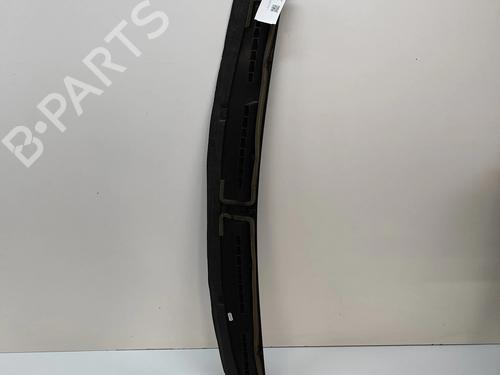 Other MASERATI QUATTROPORTE VI 3.0 D | BP24818040O1