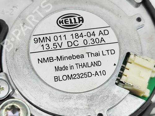 Electronic module AUDI A6 C8 Avant (4A5) RS6 TFSI Mild Hybrid quattro | BP33549631M83 - Image 6