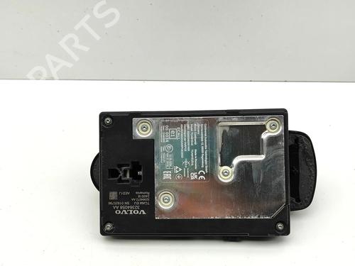 Antenne/Base VOLVO XC40 (536) B3 Mild-Hybrid | BP31859271C140 