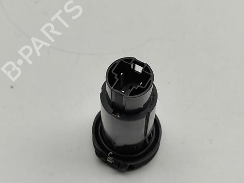 Electronic module JAGUAR F-PACE (X761) 2.0 TD4 | BP29830663M83  - Image 5