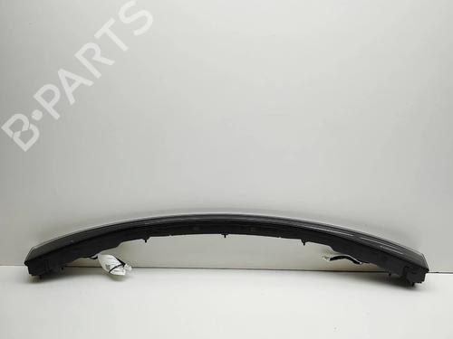Rear center light BYD SEAL EV | BP39172051I39 - Image 3