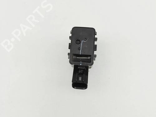 Electronic module TOYOTA bZ4X (_EAM1_) EV (XEAM10) | BP36783204M83 - Image 3