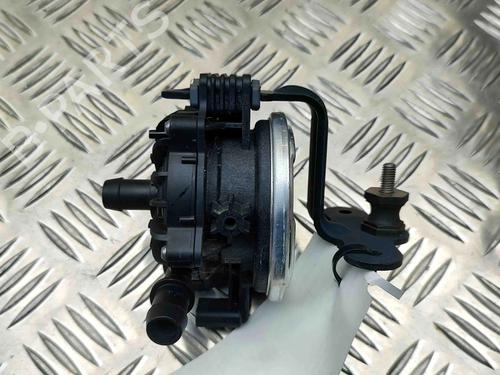 Secondary air pump VW MULTIVAN T7 (STM, STN) 1.4 eHybrid | BP29542626M112 - Image 3
