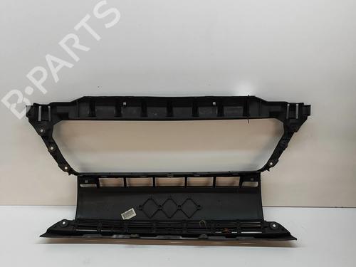 Grill CITROËN JUMPER II Van 2.0 BlueHDi 130 | BP24307811C40 - Image 2