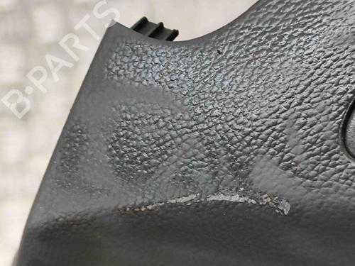 Dashboard CHEVROLET CRUZE (J300) 2.0 CDI | BP24820650C46