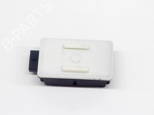 Used Electronic module Electronic module TESLA MODEL 3 (5YJ3) EV (261 hp) 27756193 27756193