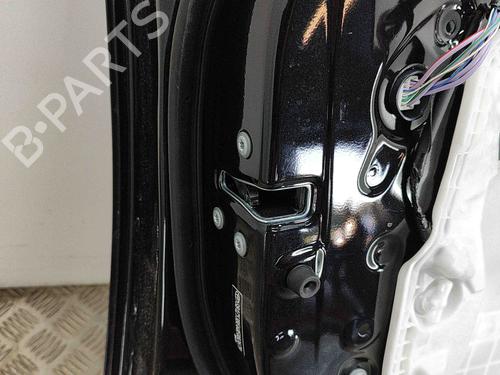 Left front door TOYOTA COROLLA Estate (_E21_) 2.0 Hybrid (MZEH12) | BP29730638C2 