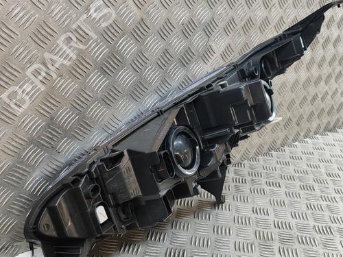 Højre forlygte FORD TRANSIT CONNECT V408 Box Body/MPV 1.5 TDCi | BP27623790C29 