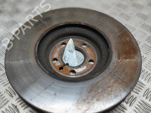 Other LAND ROVER RANGE ROVER VELAR (L560) 3.0 D300 SDV6 4x4 | BP20337169O1