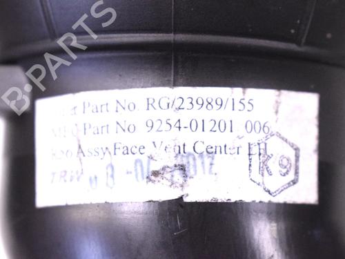 Air vent MINI MINI (R56) One D | BP33349679I21  - Image 7