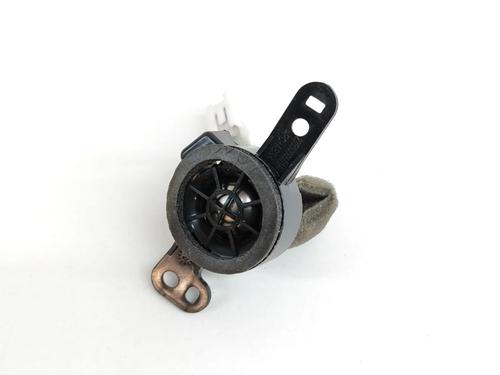 Used Speaker Speaker 17444759 17444759