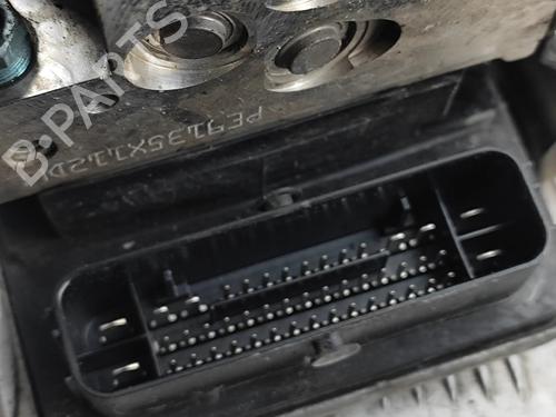 ABS pump BMW X4 (G02, F98) xDrive 20 d | BP35790144M43  - Image 5
