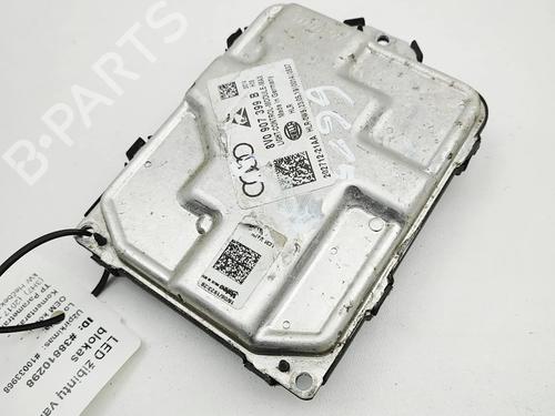 Electronic module VW ARTEON (3H7, 3H8) 2.0 TSI | BP39501593M83 - Image 4