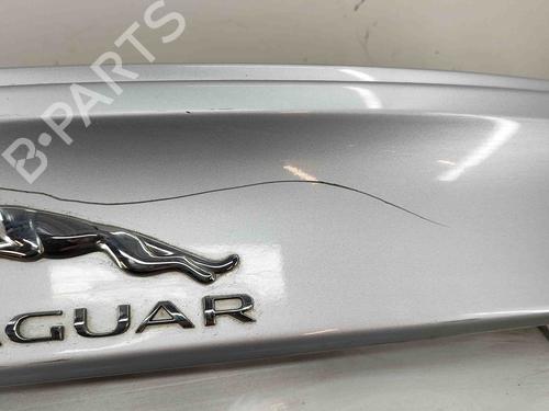 Tailgate JAGUAR XE (X760) 2.0 D | BP29752866C6