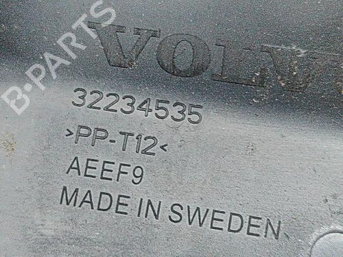 Andre VOLVO XC40 (536) T3 | BP27774754O1  - Image 6