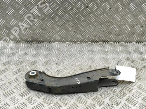 Used Left rear suspension arm Left rear suspension arm MG MG 4 (EH32) EV (204 hp) 40460500 40460500