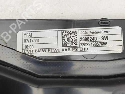Other BMW XM (G09) XM All-wheel Drive | BP33389294O1  - Image 6