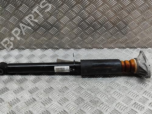 Used Left rear shock absorber BMW X2 (F39) sDrive 18 i (140 hp) 28555249