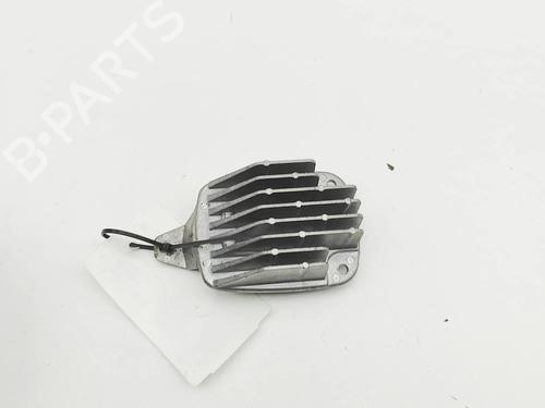 Electronic module VOLVO XC40 (536) T3 | BP39930478M83 - Image 3