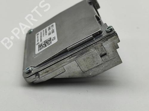 Camera KIA EV3 EV | BP39410249E14  - Image 5