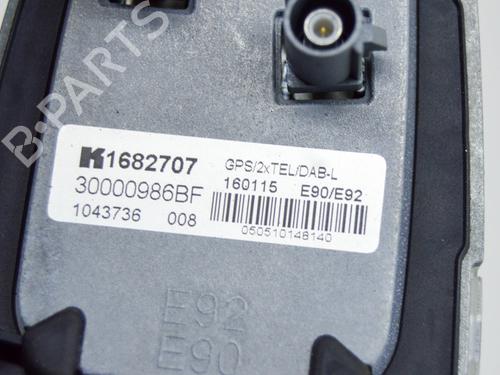 Antenna/Base BMW 2 Coupe (F22, F87) M 235 i | BP12099369C140 