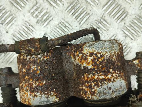 Right front brake caliper FORD USA EXPLORER 4.0 4WD | BP28557507M104