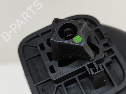 Interior roof handle PEUGEOT 3008 III (KA_, KB_, KC_) e-210 (KCZKZX) | BP28687678I35