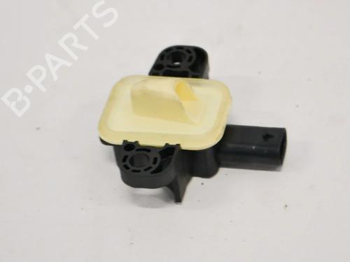 Used Electronic sensor Electronic sensor MERCEDES-BENZ CLA Coupe (C117) CLA 200 (117.343) (156 hp) 6735071 6735071