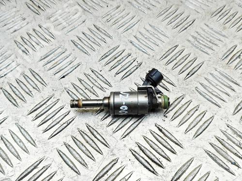 Injector INFINITI Q50 3.0 t (305 hp) 32728722