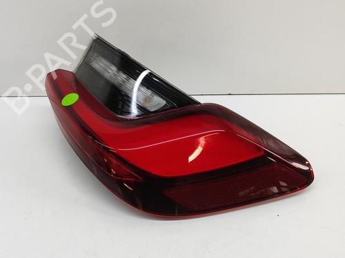 Right taillight BMW 3 (G20, G80, G28) 320 i | BP25615283C35 