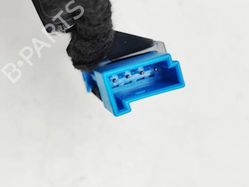 Camera TESLA MODEL 3 (5YJ3) EV | BP33697720E14  - Image 6