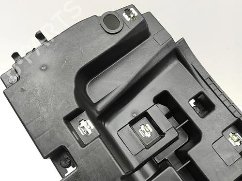 Support VW ID. Buzz Bus (EBB, EBJ) Electric (EBB, EBJ) | BP30621126C155  - Image 6