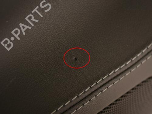 Rear right panel TESLA MODEL S (5YJS) 85 | BP33347583C61  - Image 8