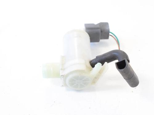 Used Washer pump SUBARU OUTBACK (BS) 2.0 D AWD (BSD) (150 hp) 30207392