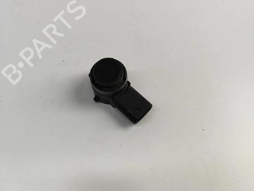 Elektronisk modul AUDI A5 (F53, F5P) 35 TFSI Mild Hybrid (150 hp) 28432617