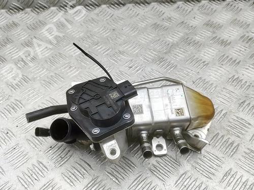 BP33962021M69 main image