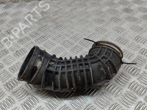 Used Pipe SAAB 9-5 (YS3E) 2.3 Turbo (182 hp) 27786339