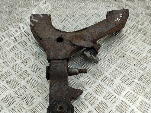 Left front suspension arm CHEVROLET TRAILBLAZER (KC_) 4.2 AWD | BP24307004M12 