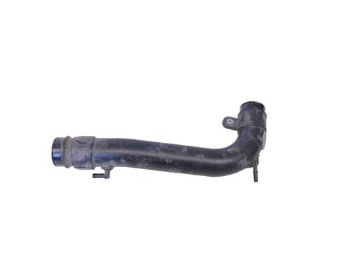 Used Pipe Pipe FORD FIESTA VI (CB1, CCN) 1.0 EcoBoost (100 hp) 33352605 33352605