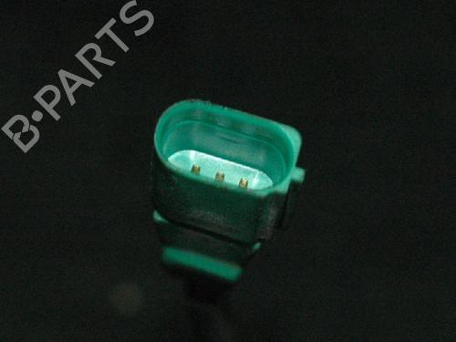 Elektronische sonde AUDI A6 C6 (4F2) 3.2 FSI | BP14653226M84 
