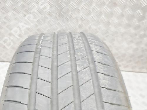 Fælk TESLA MODEL 3 (5YJ3) EV | BP38515432C45 - Image 7
